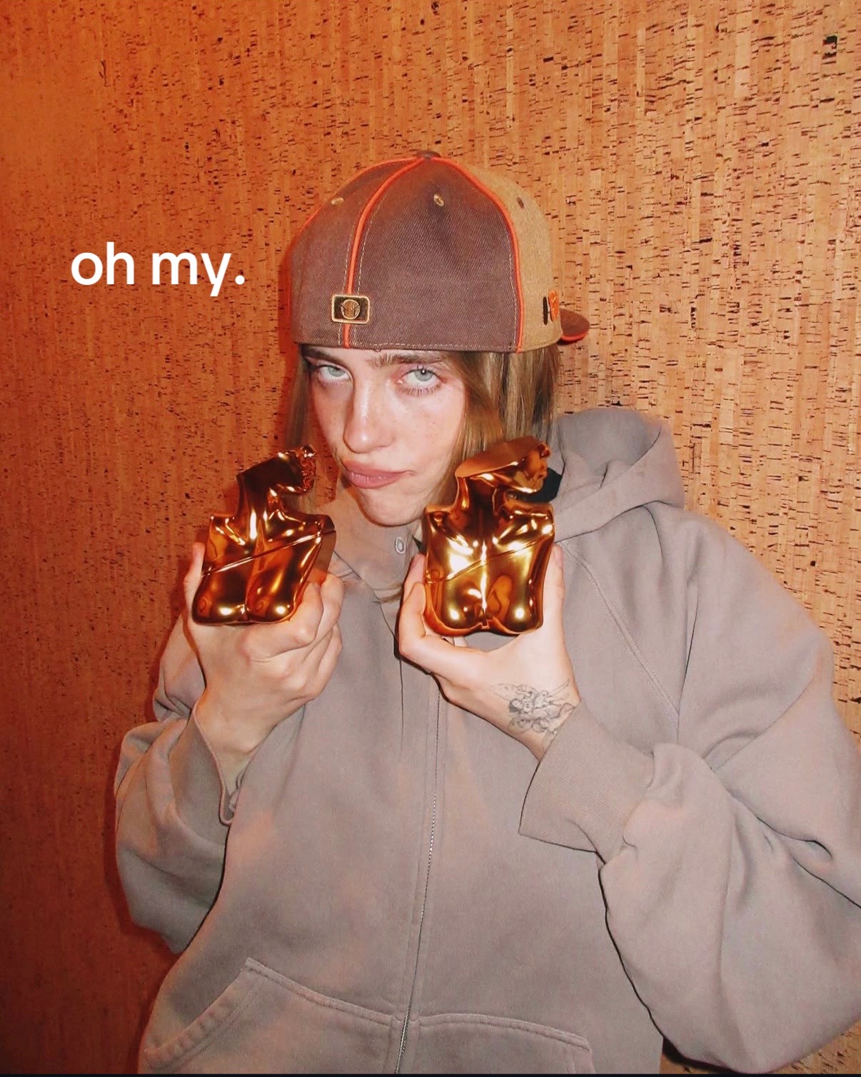 @jane