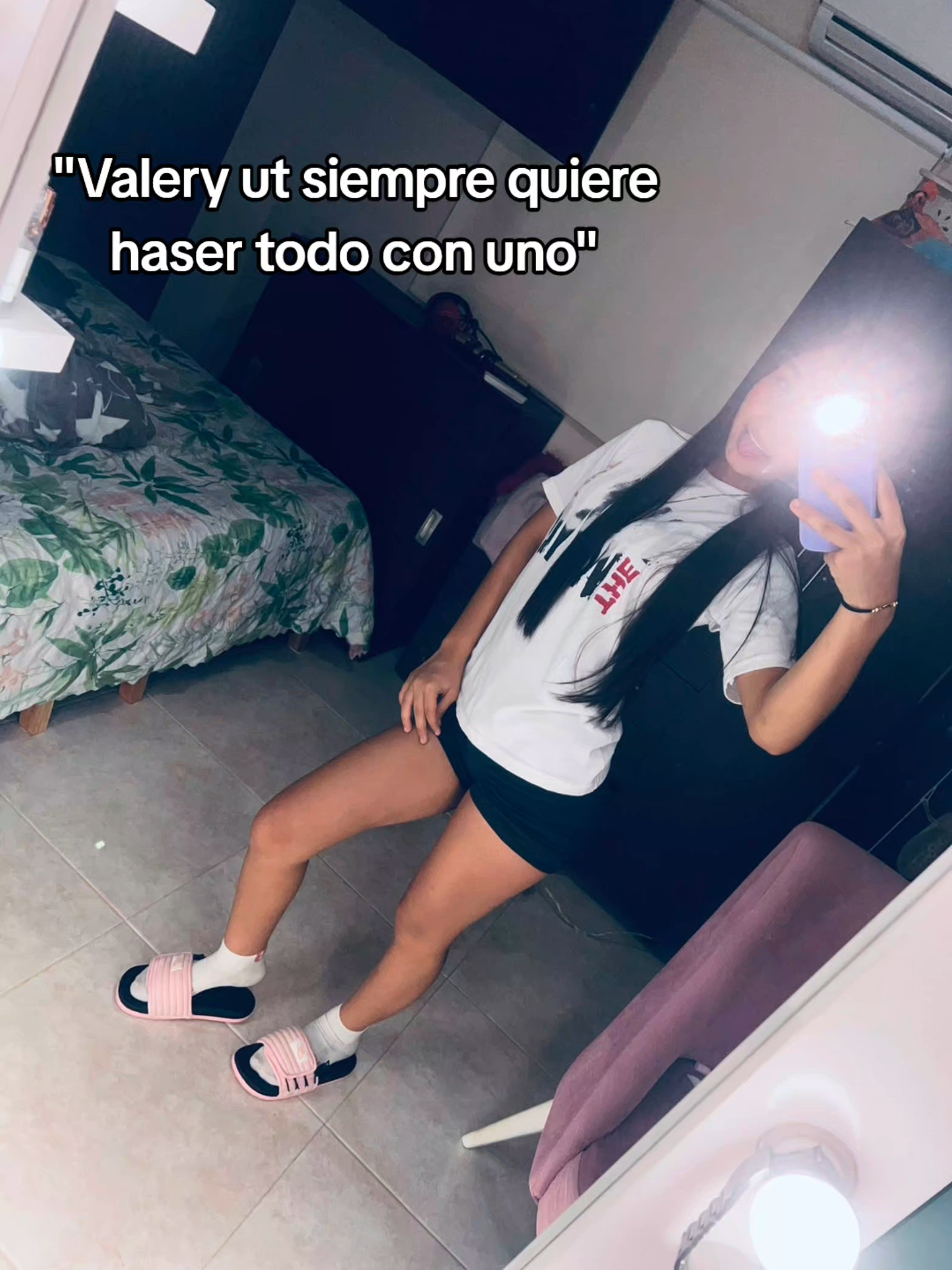 @juli