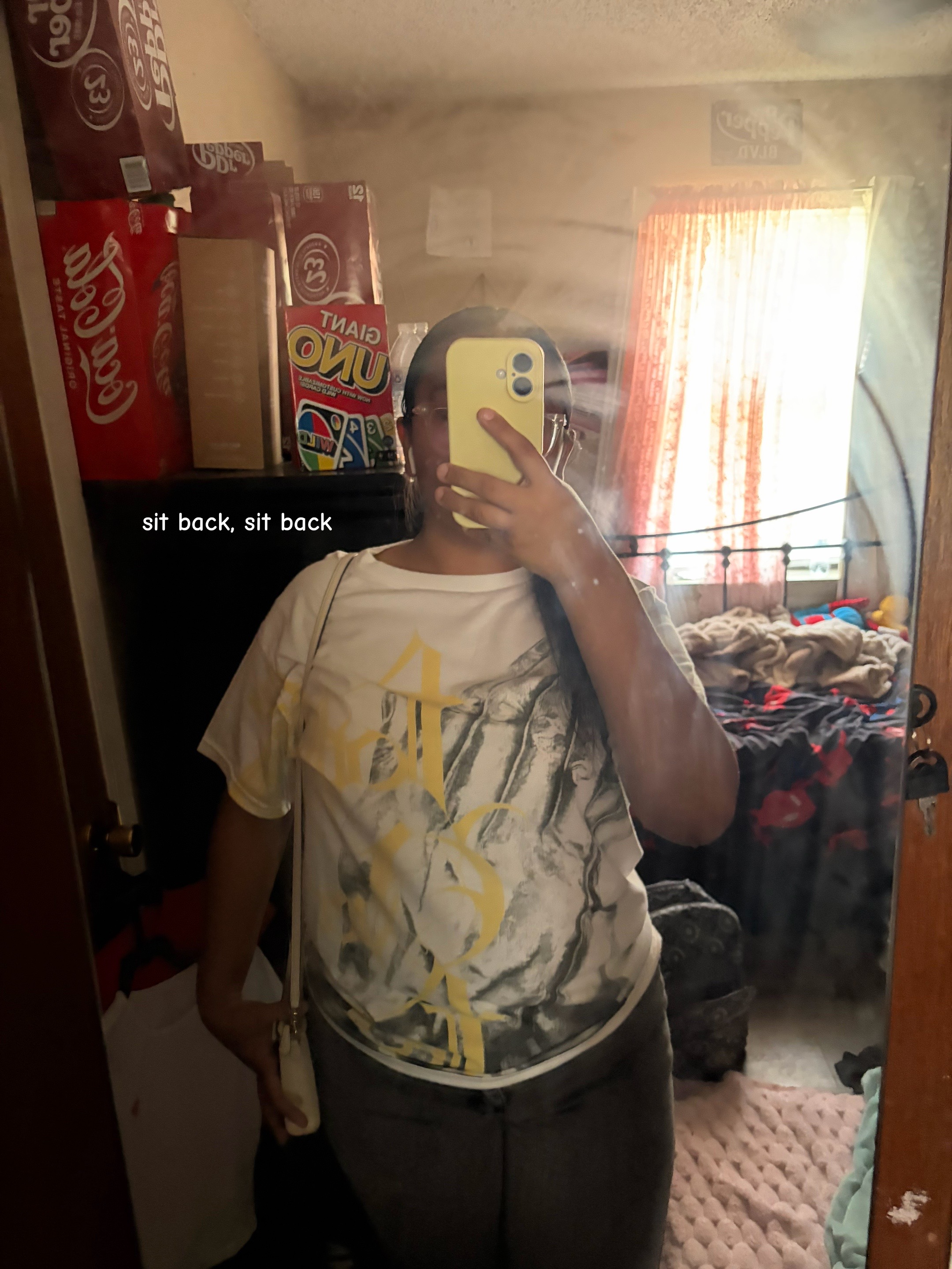 @ᥫ᭡