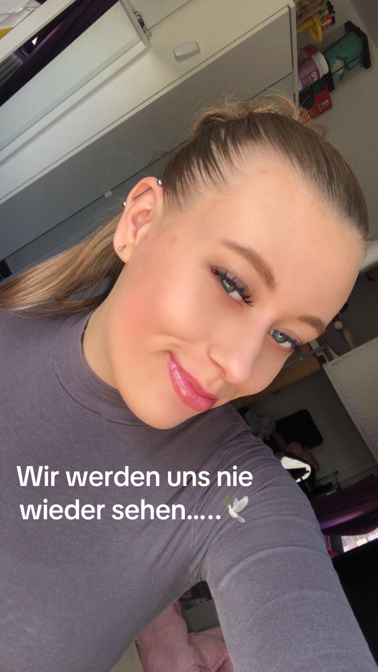 @Hannah-Amalia