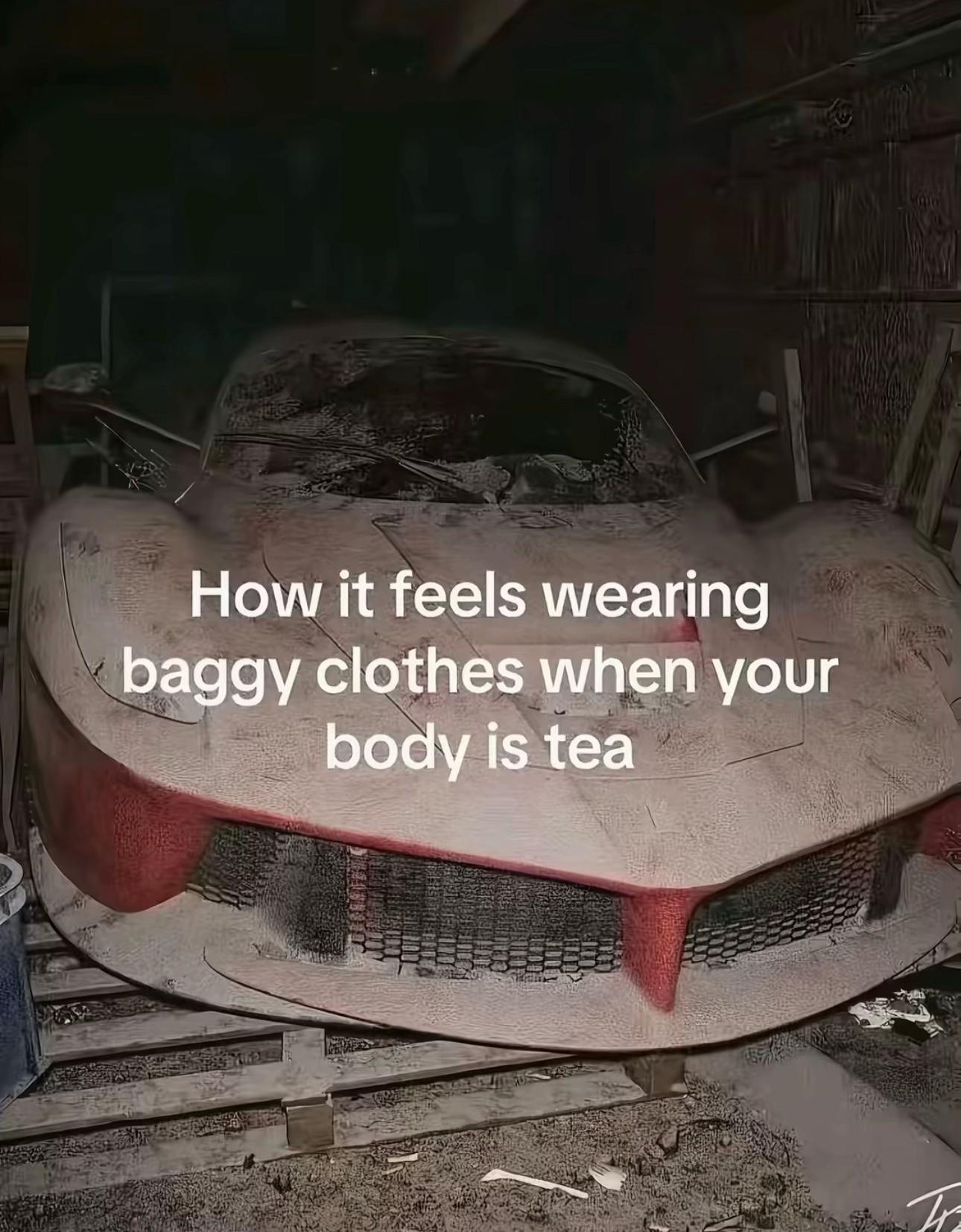 @林鑽鑽
