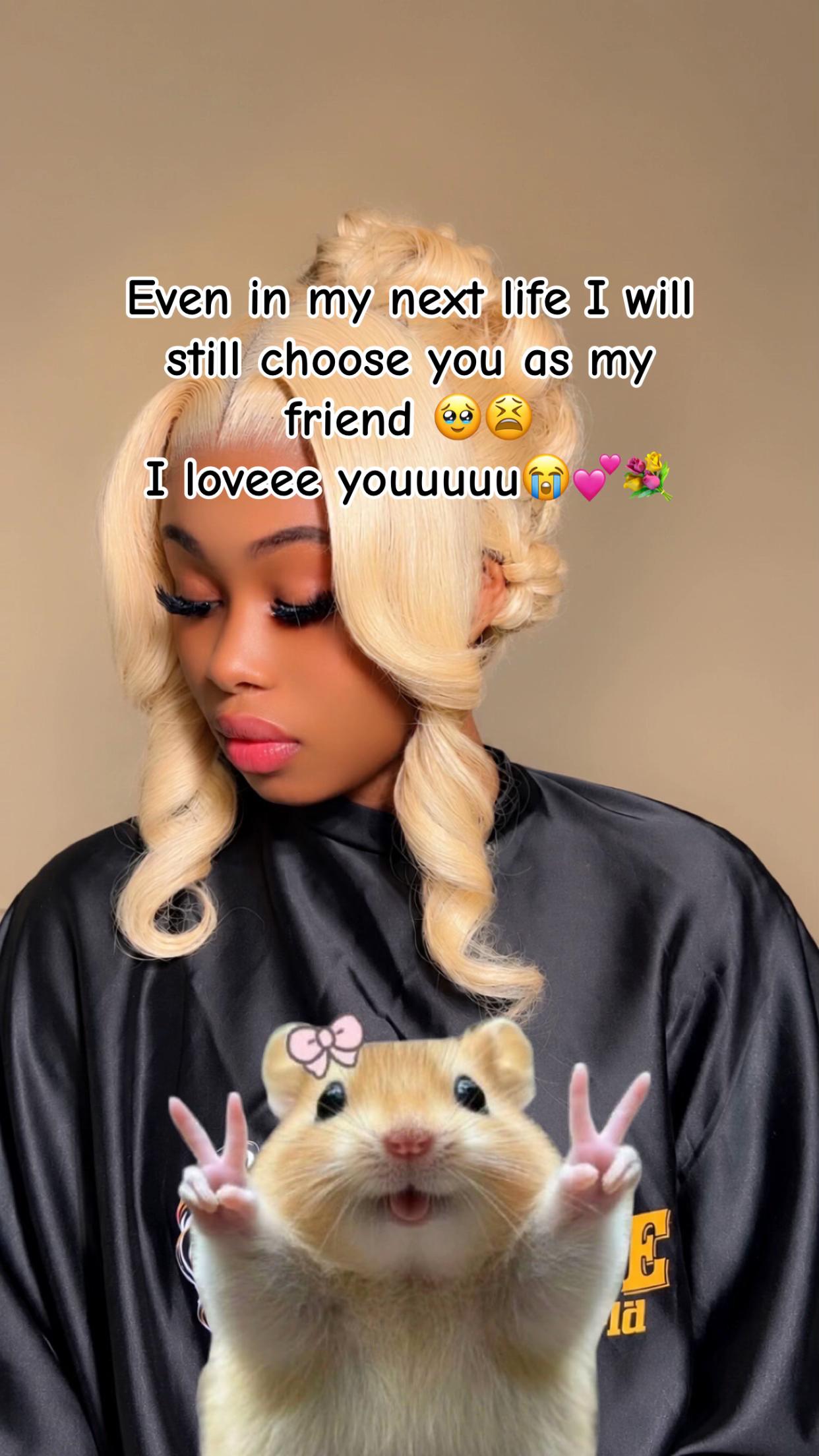 @𝔇𝔢𝔟𝔟𝔶🥹💕🫧