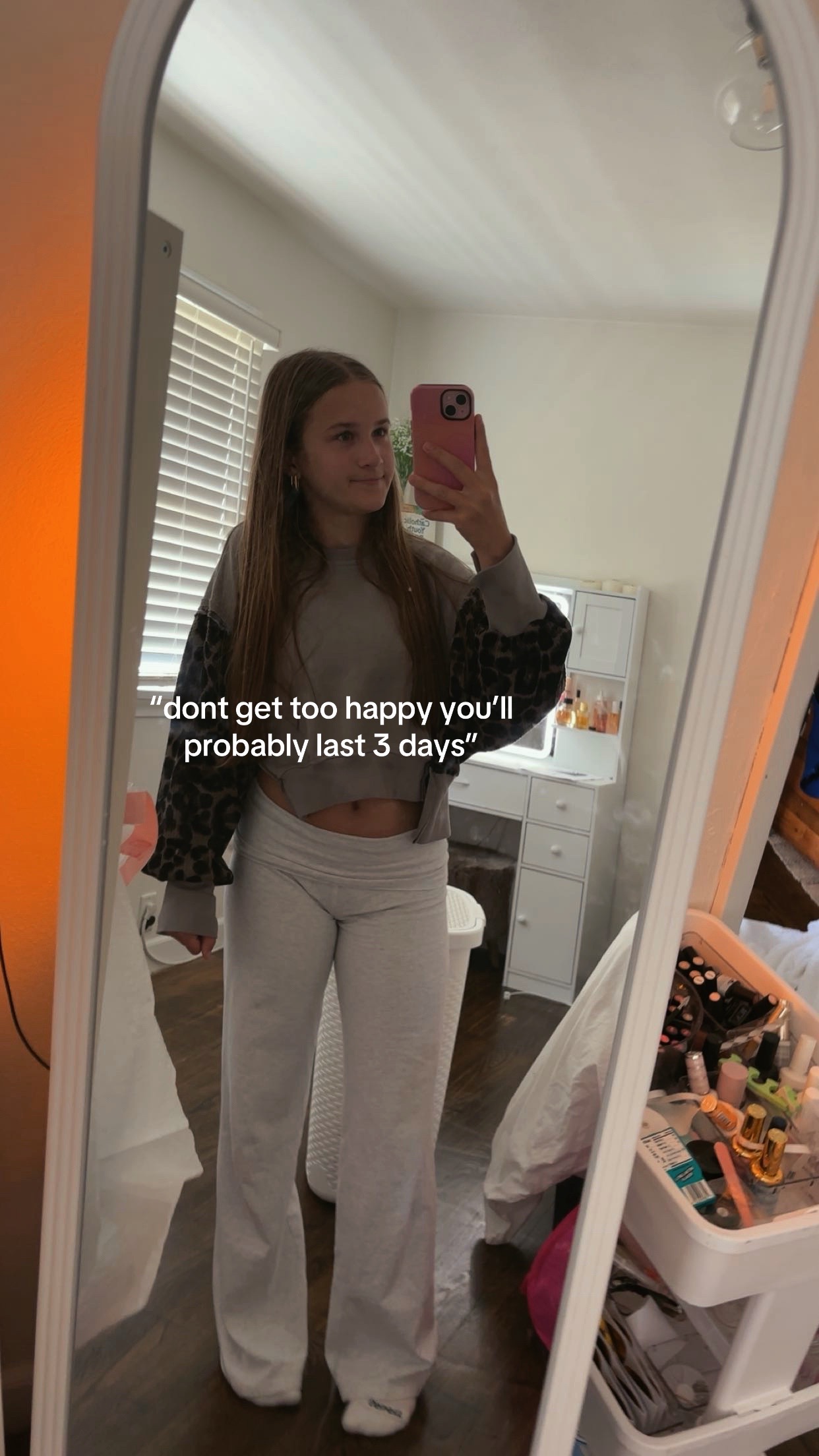 @aren