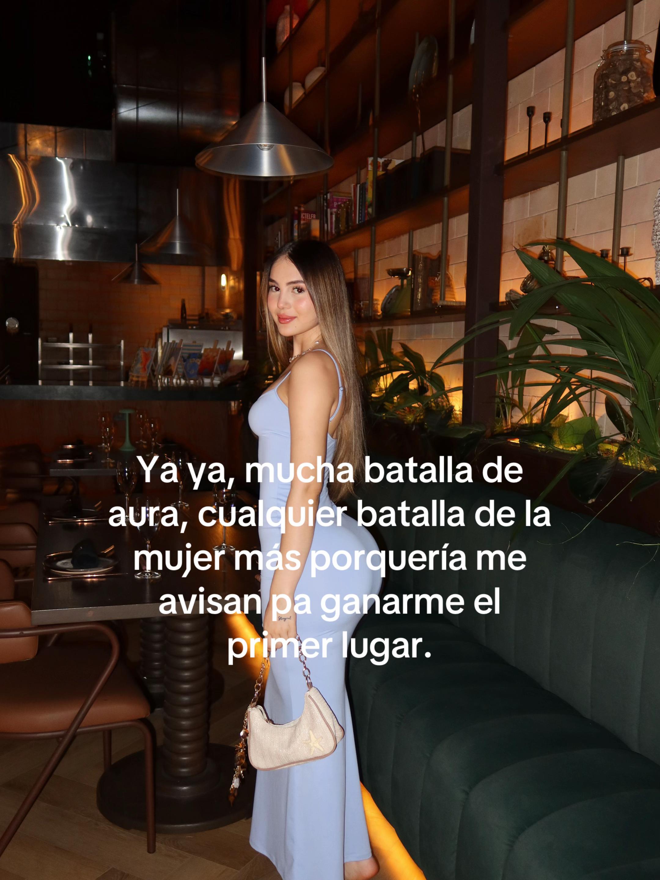 @Valentina quintero 💕🧸
