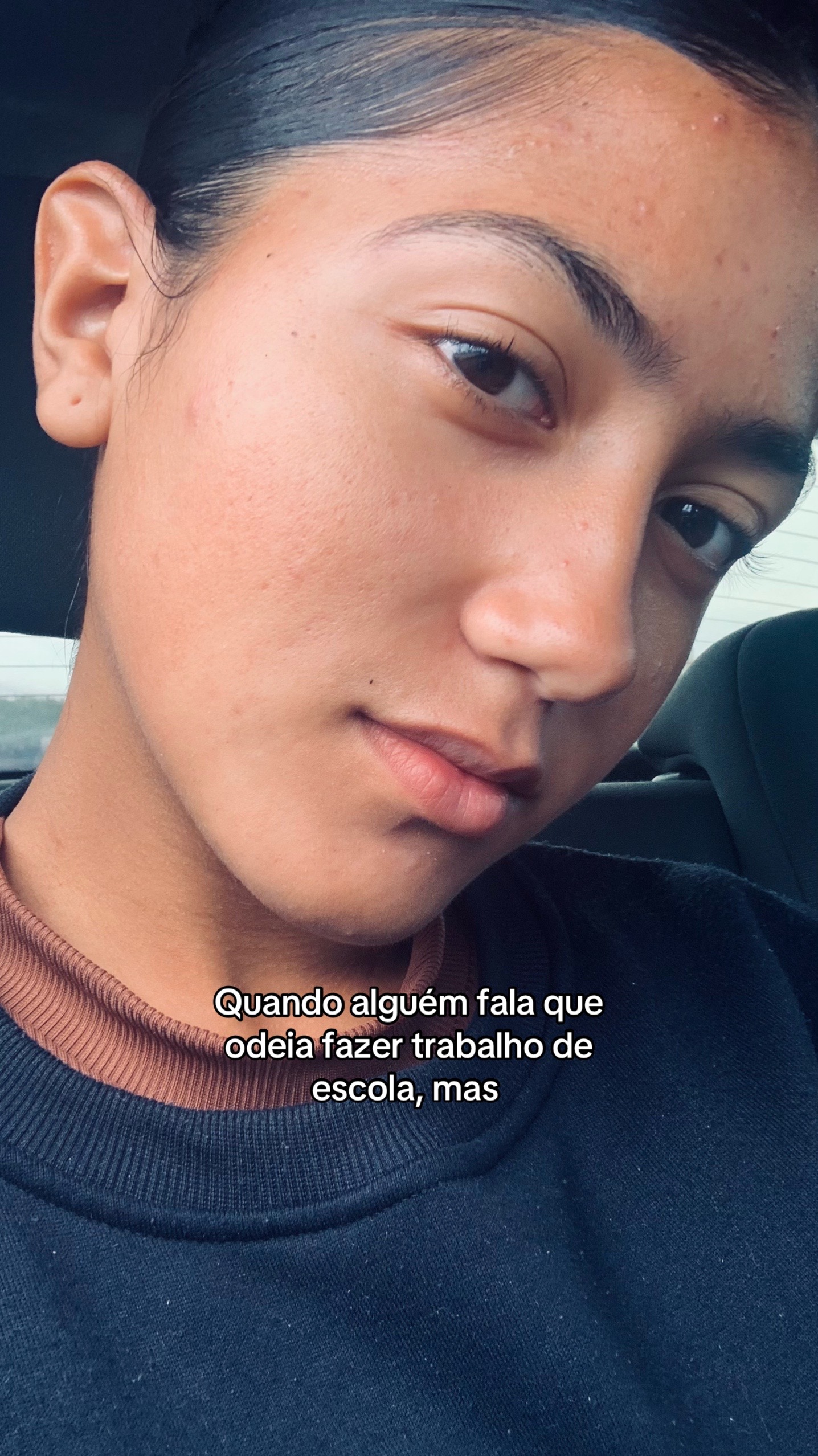@Fernanda