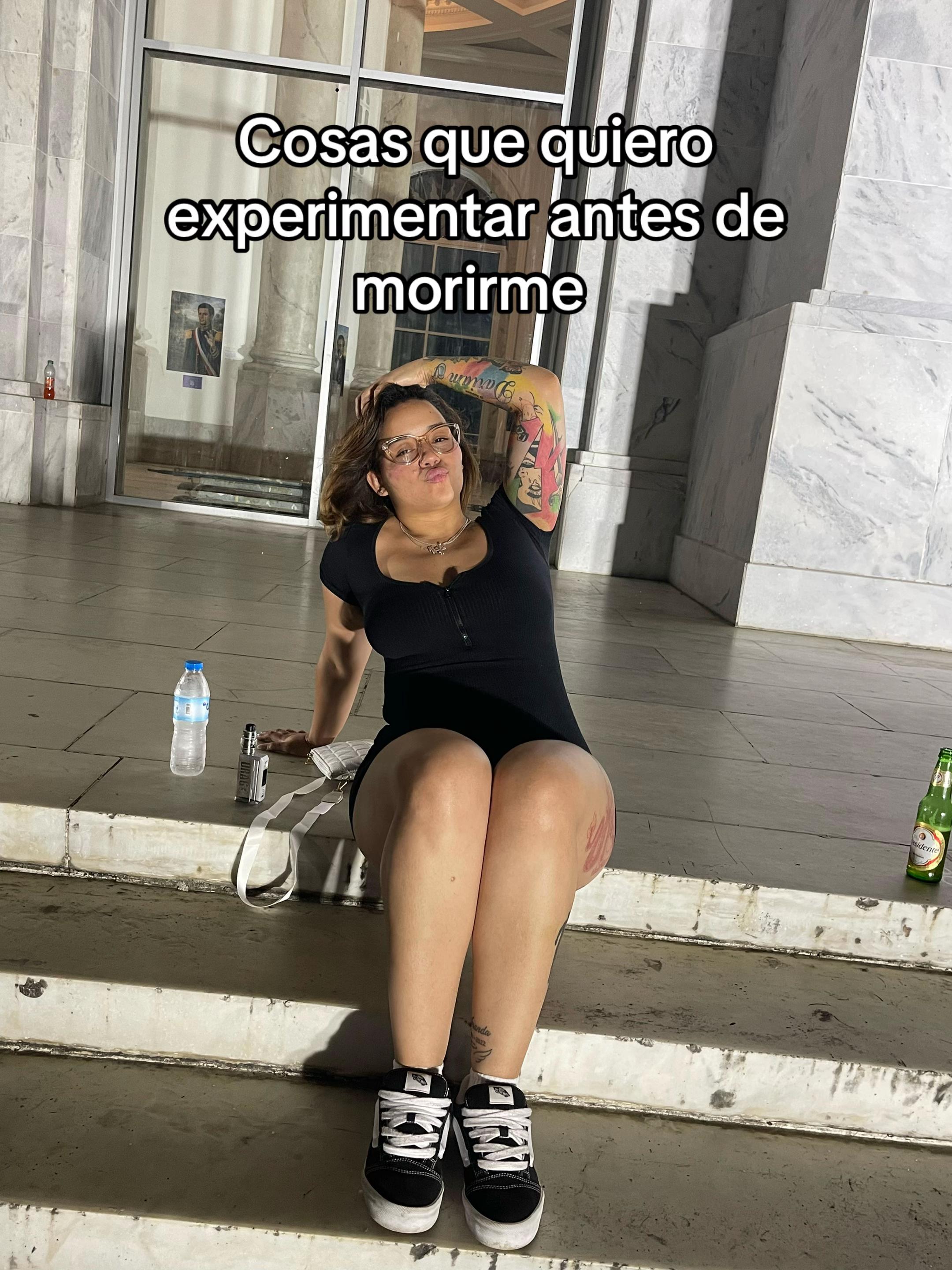 @Kary Abreu Alcántara