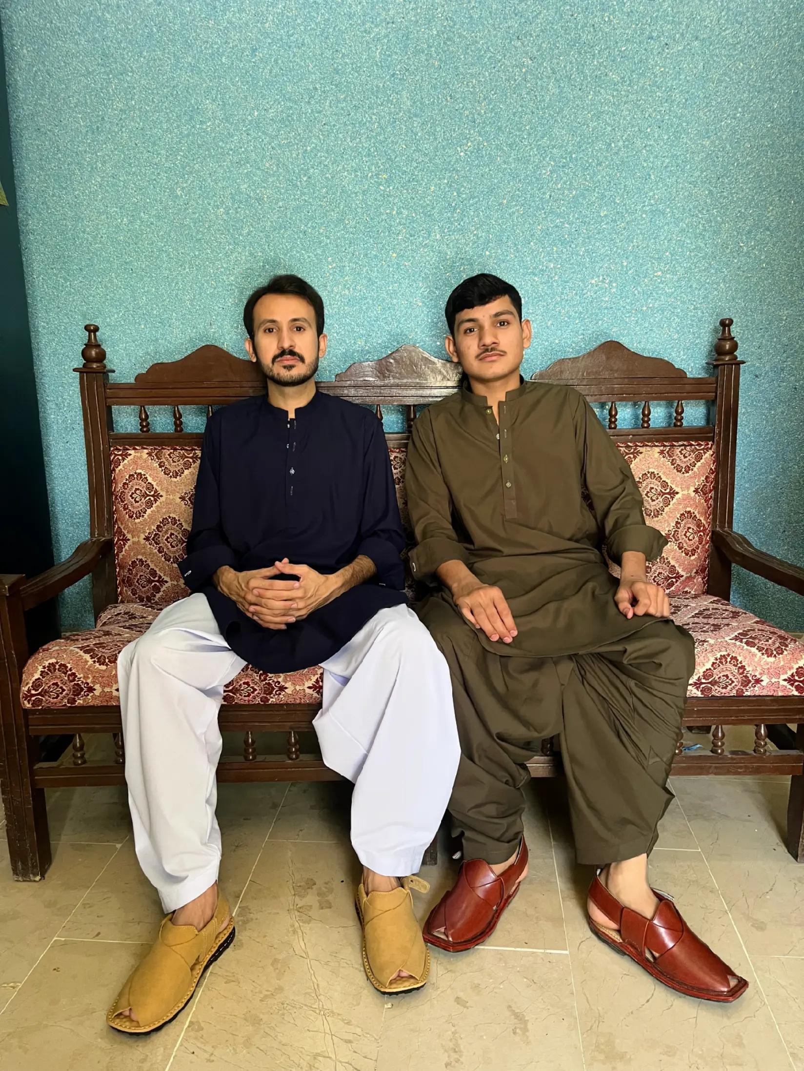 @TANVEER MALIK 🌿