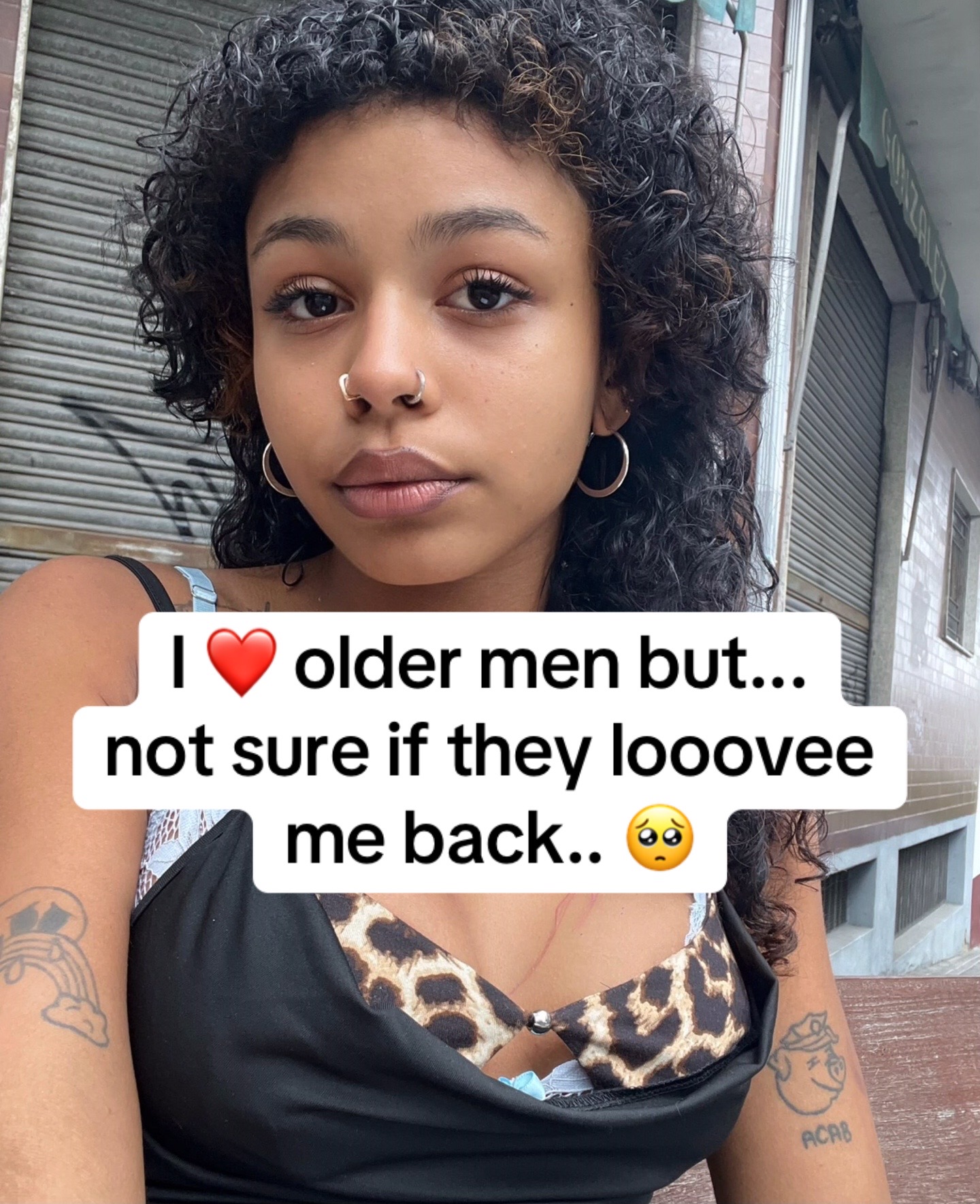 @Cleo
