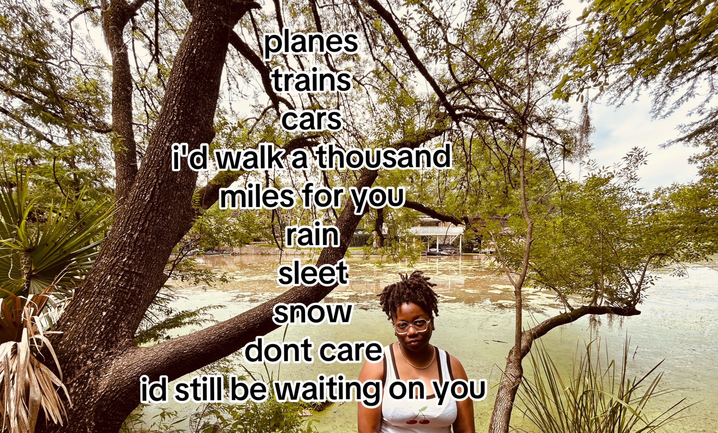 @Poems