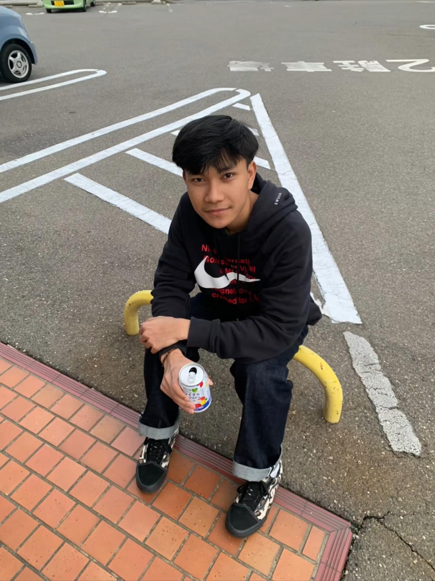 @masdaa