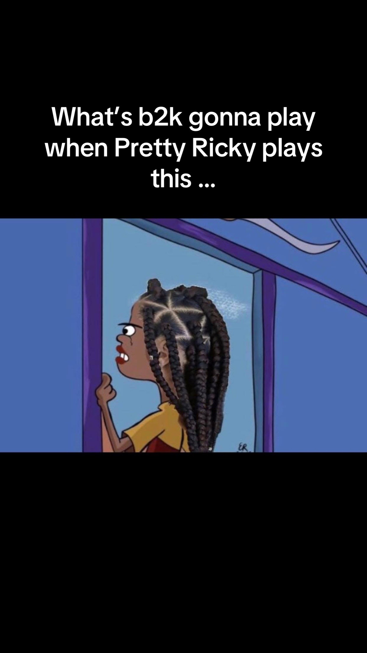 @OTFNaeee🩶