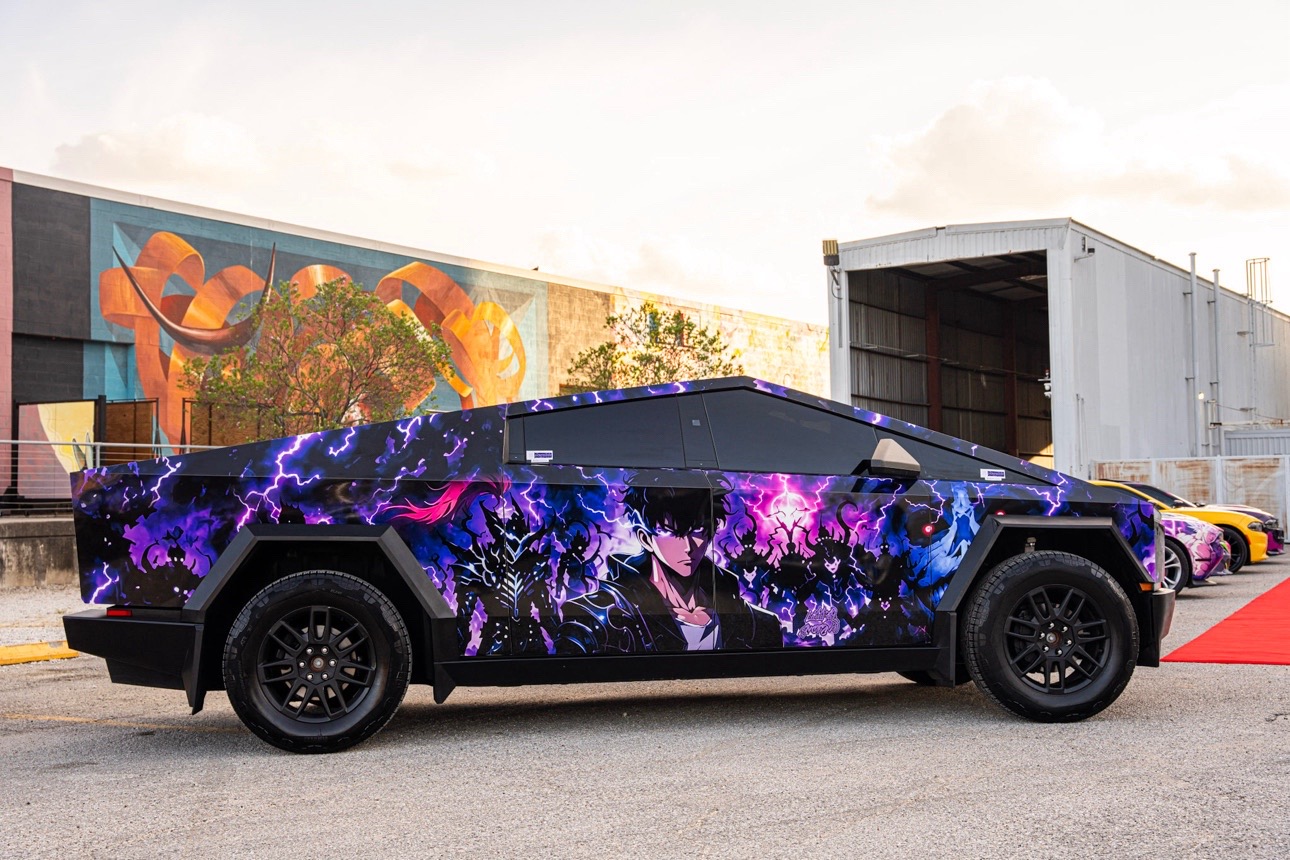 @FreddyCustomz