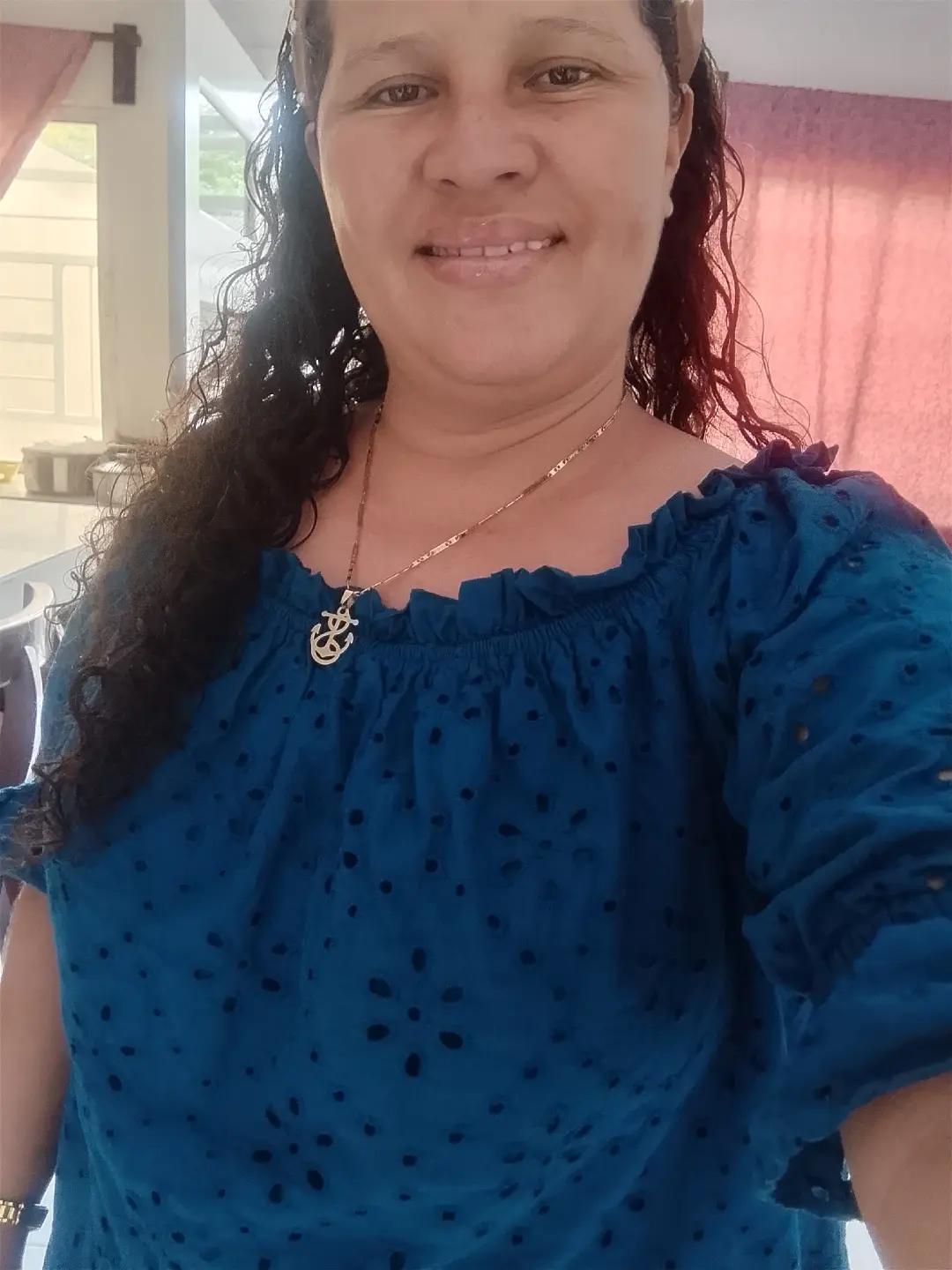 @Jessenia Chavez Gutierrez