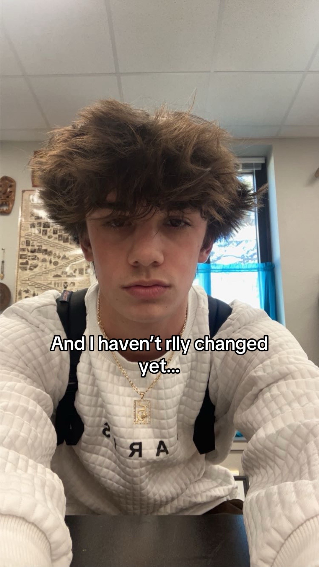 @Gio