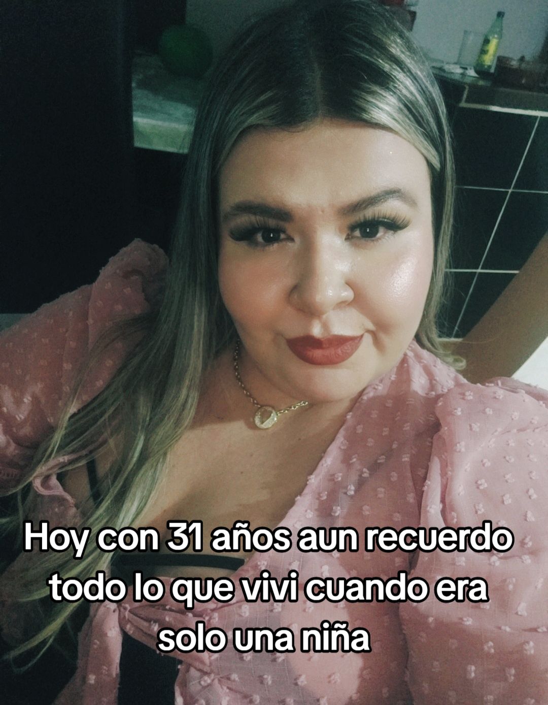 @Jessna