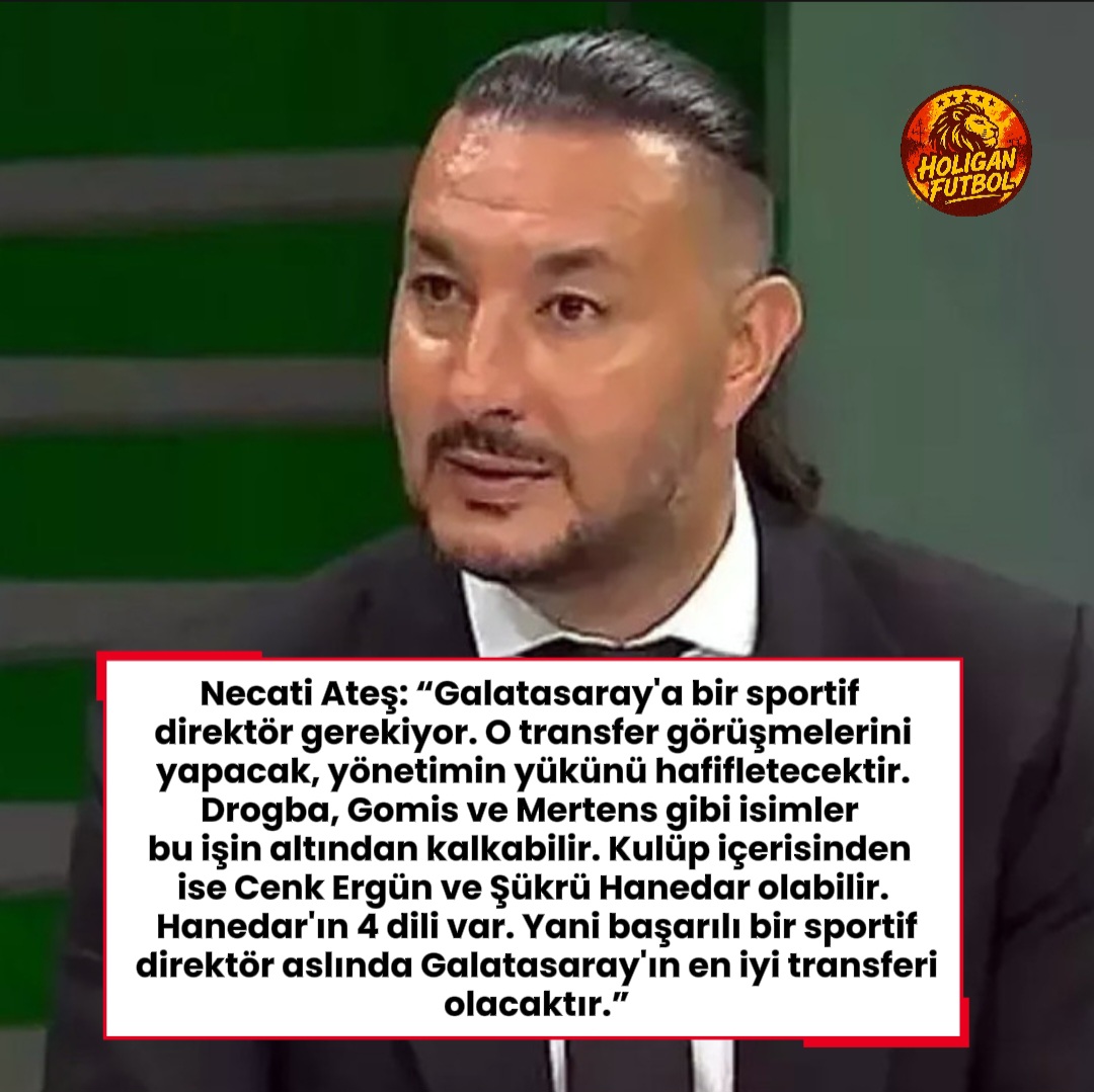 @HoliganFutbol