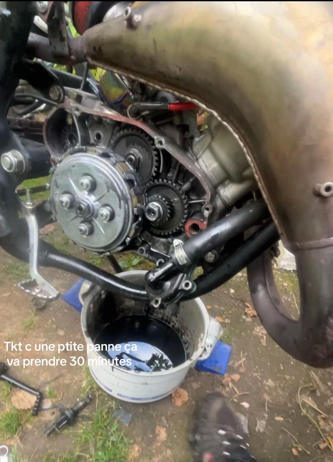 @Sherco_by_cam