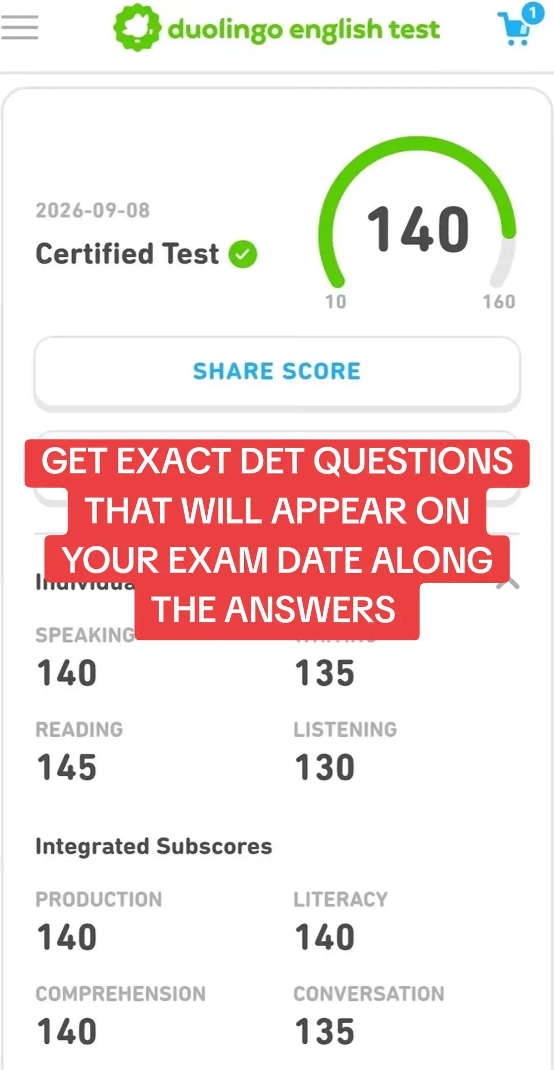 @IELTS & CELPIP GATEWAY
