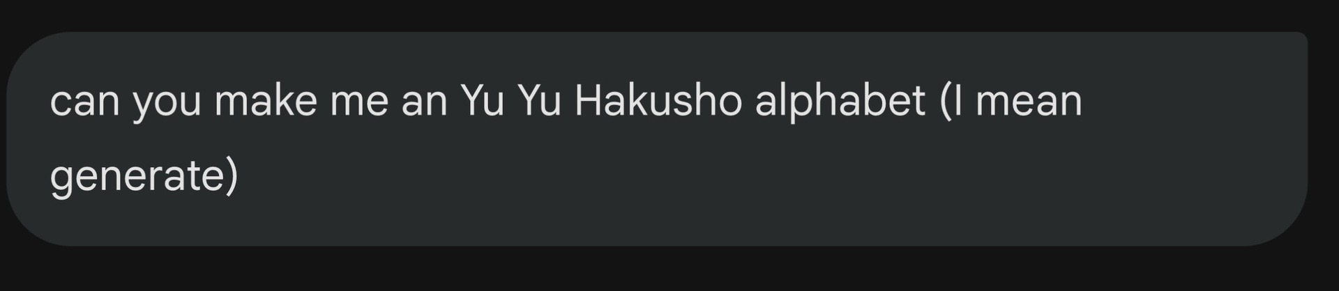 @Sensui Shinobu