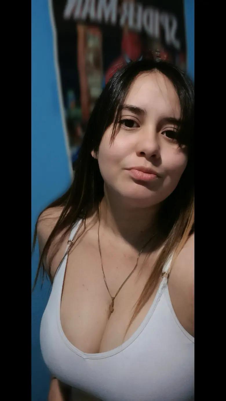 @Kelly Ayala