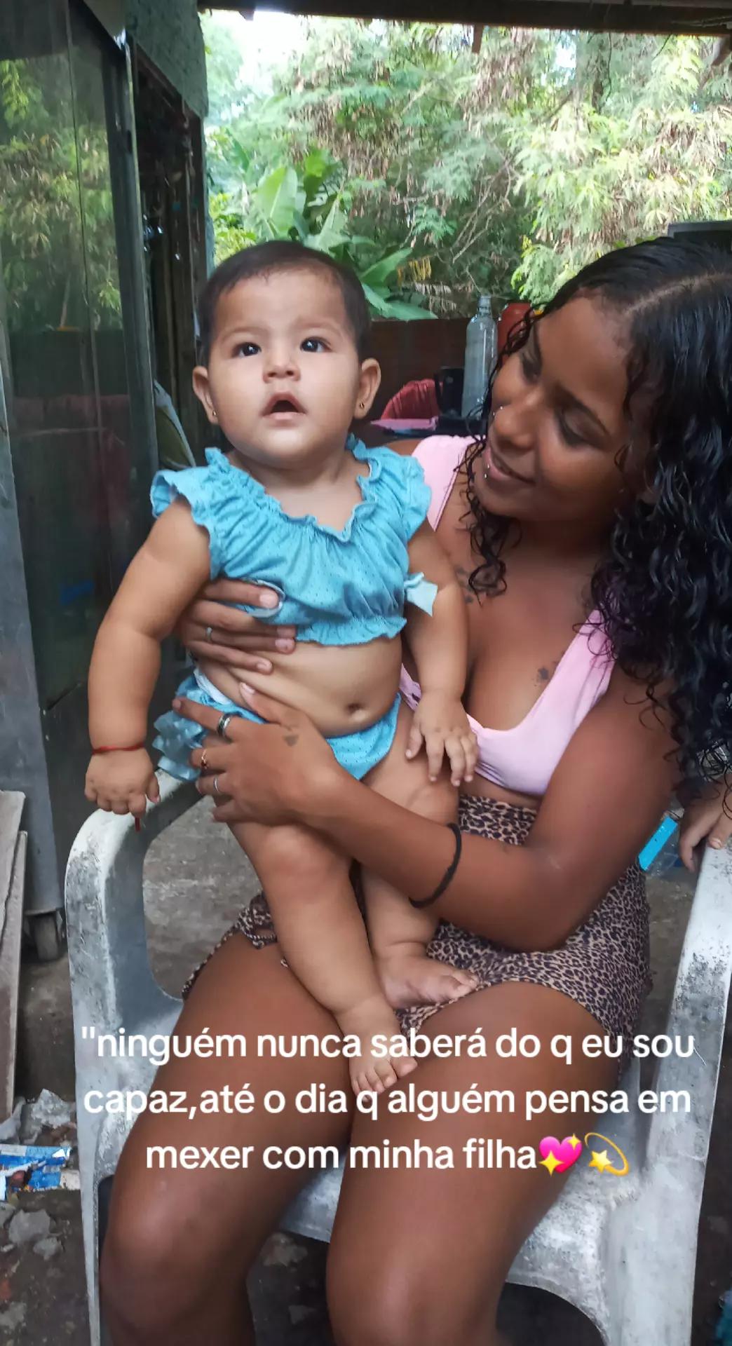 @Éah biaah