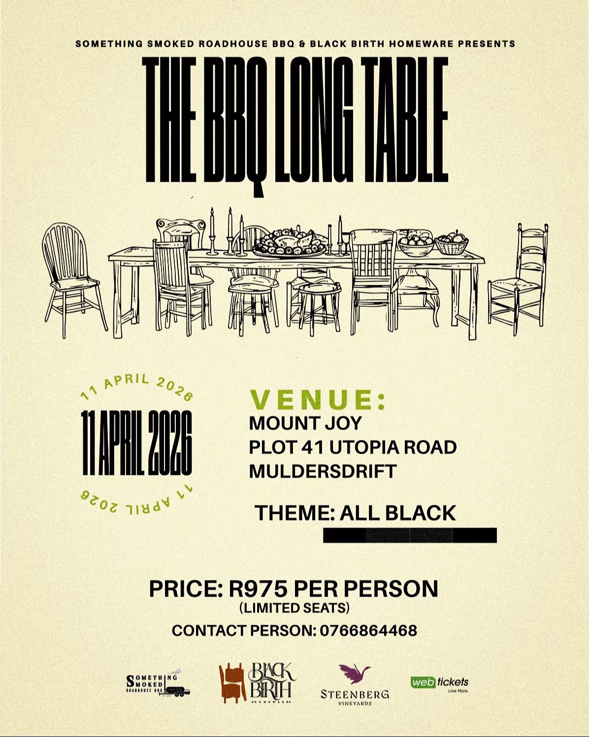 @Blackbirthhomeware