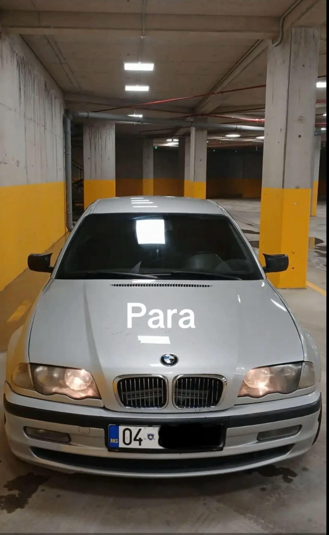 @Auto decor bmw