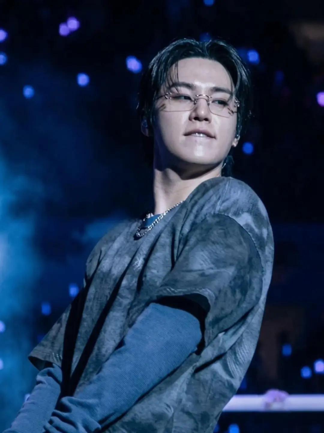 @sweet like Suga_r