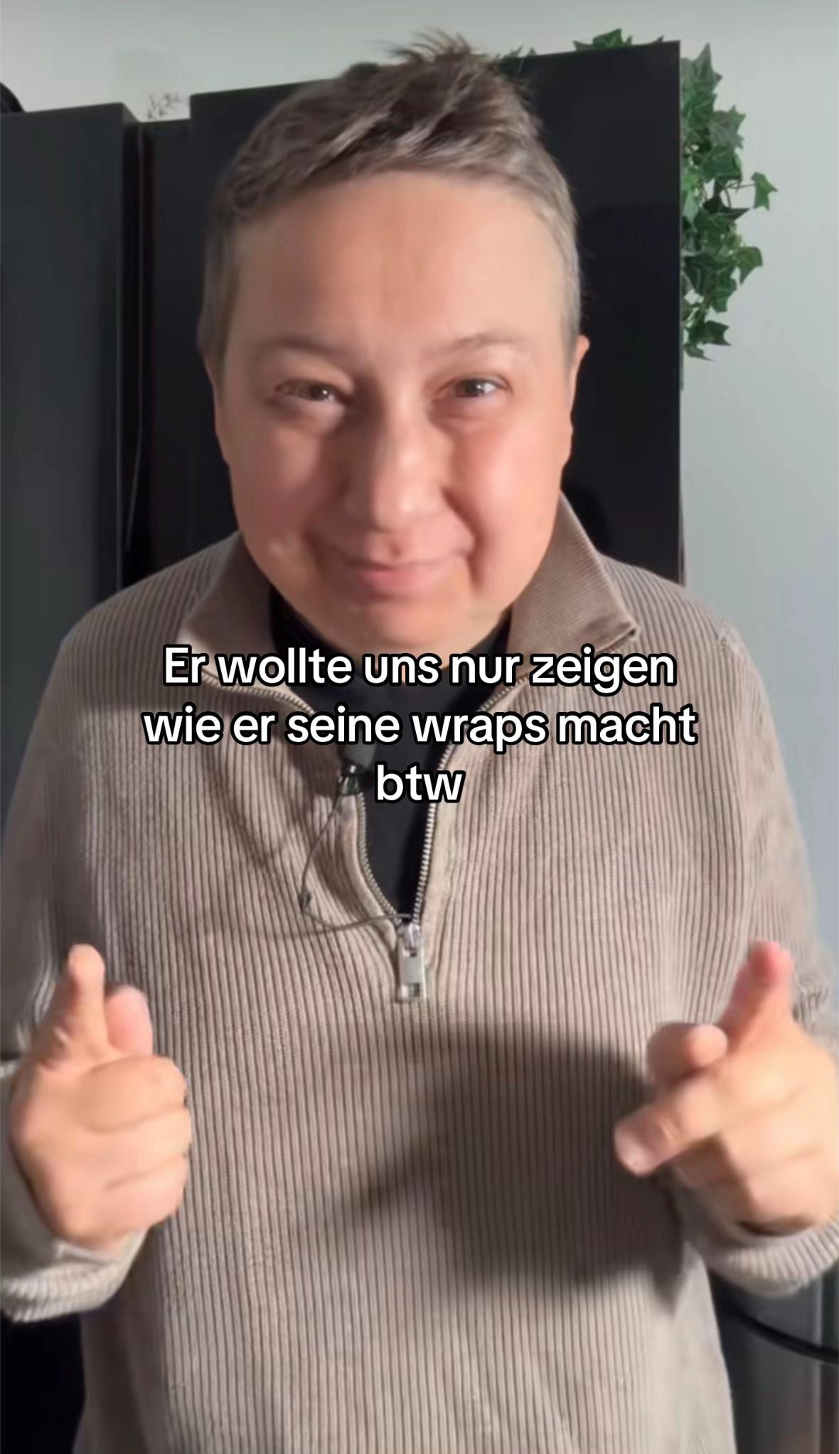 @ljiato