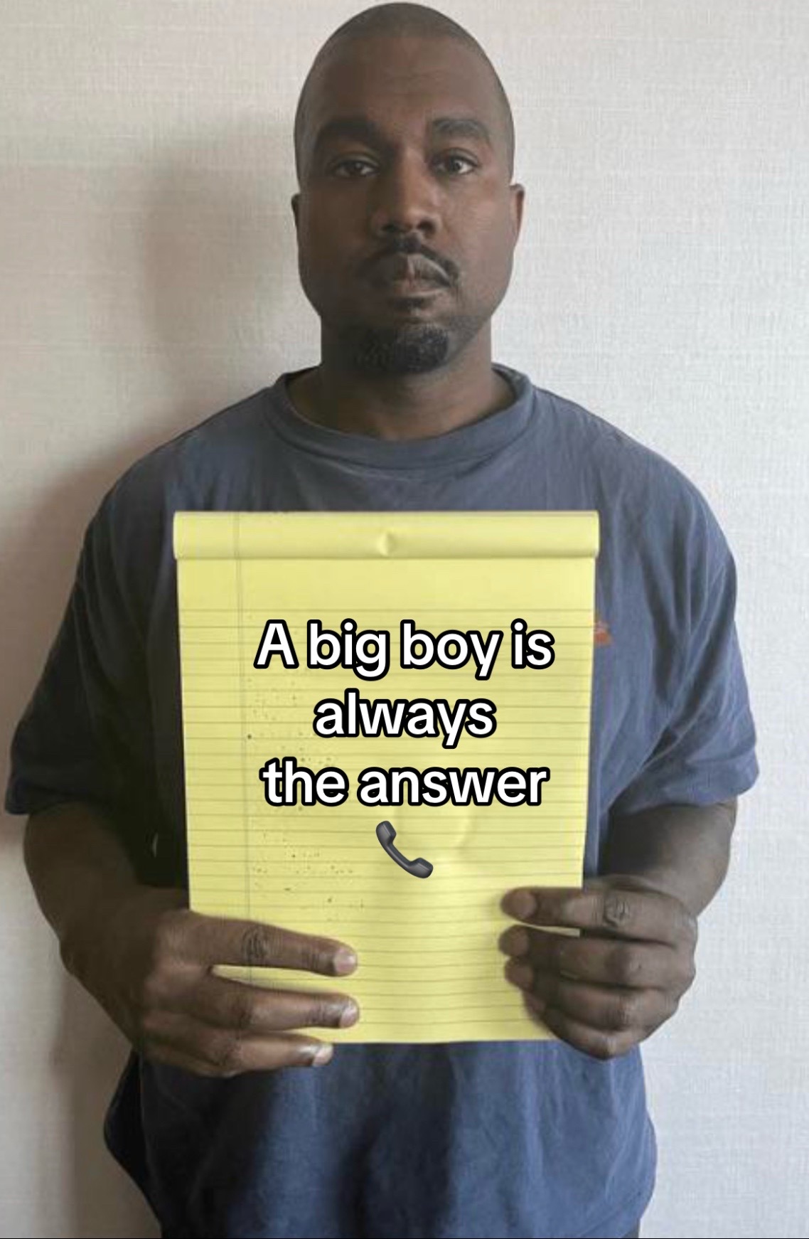 @AB🤟🏾