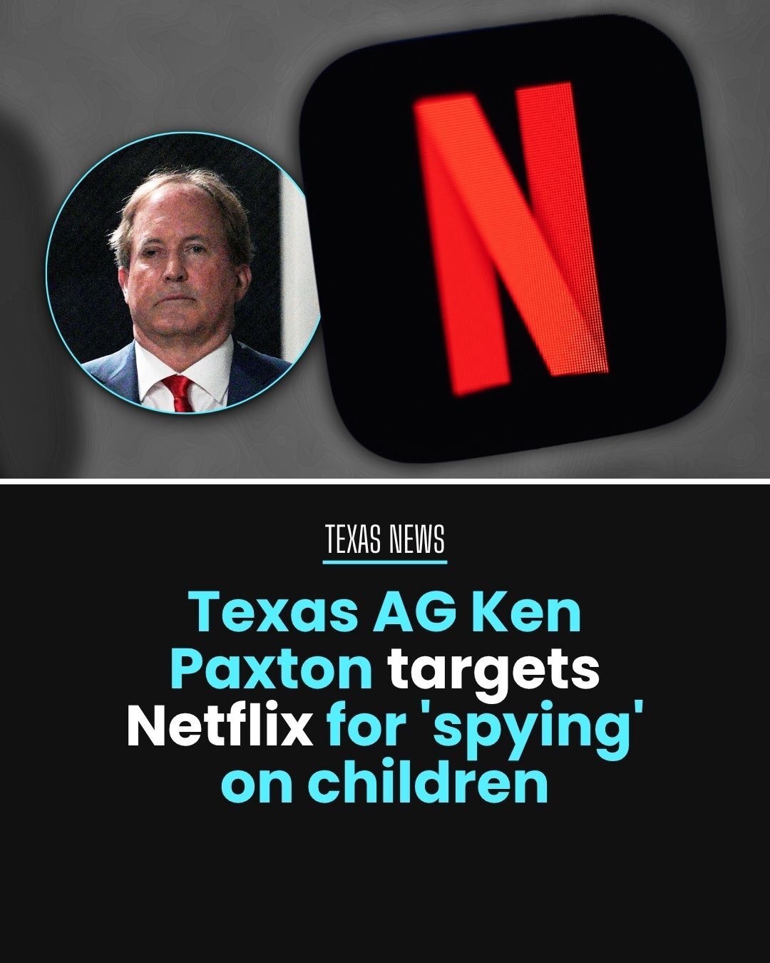 @Chron | Texas news, culture