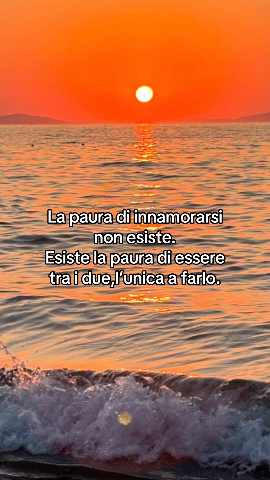 @Gioναииα🌻