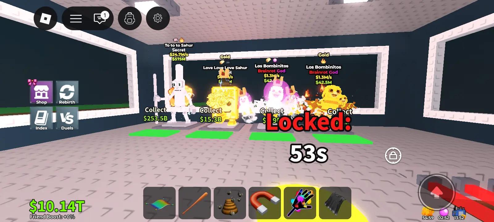 @lil_darkie_on_top🕷️🕷️🕸️🩸🩸