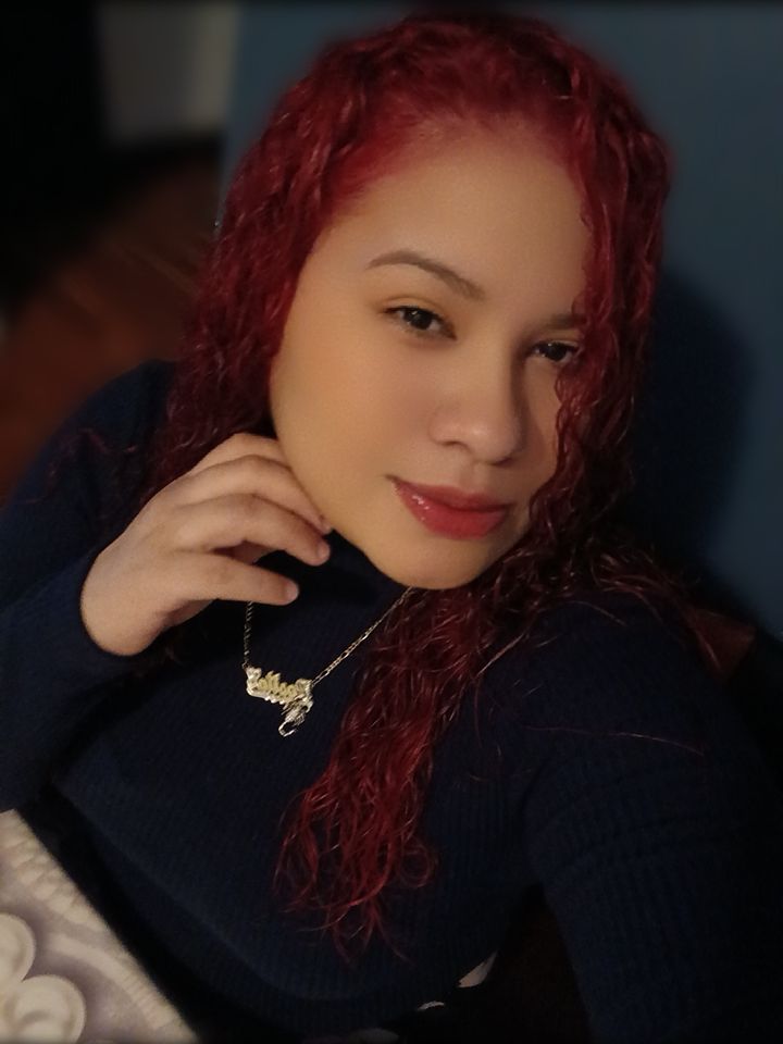 @nenitareyes😃🥰🥰🥰🥰🥰🥰🥰🥰
