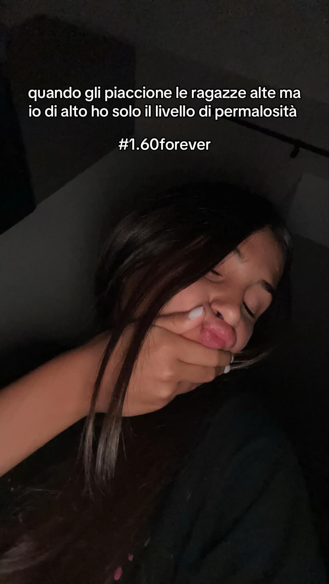 @Diblasinaa