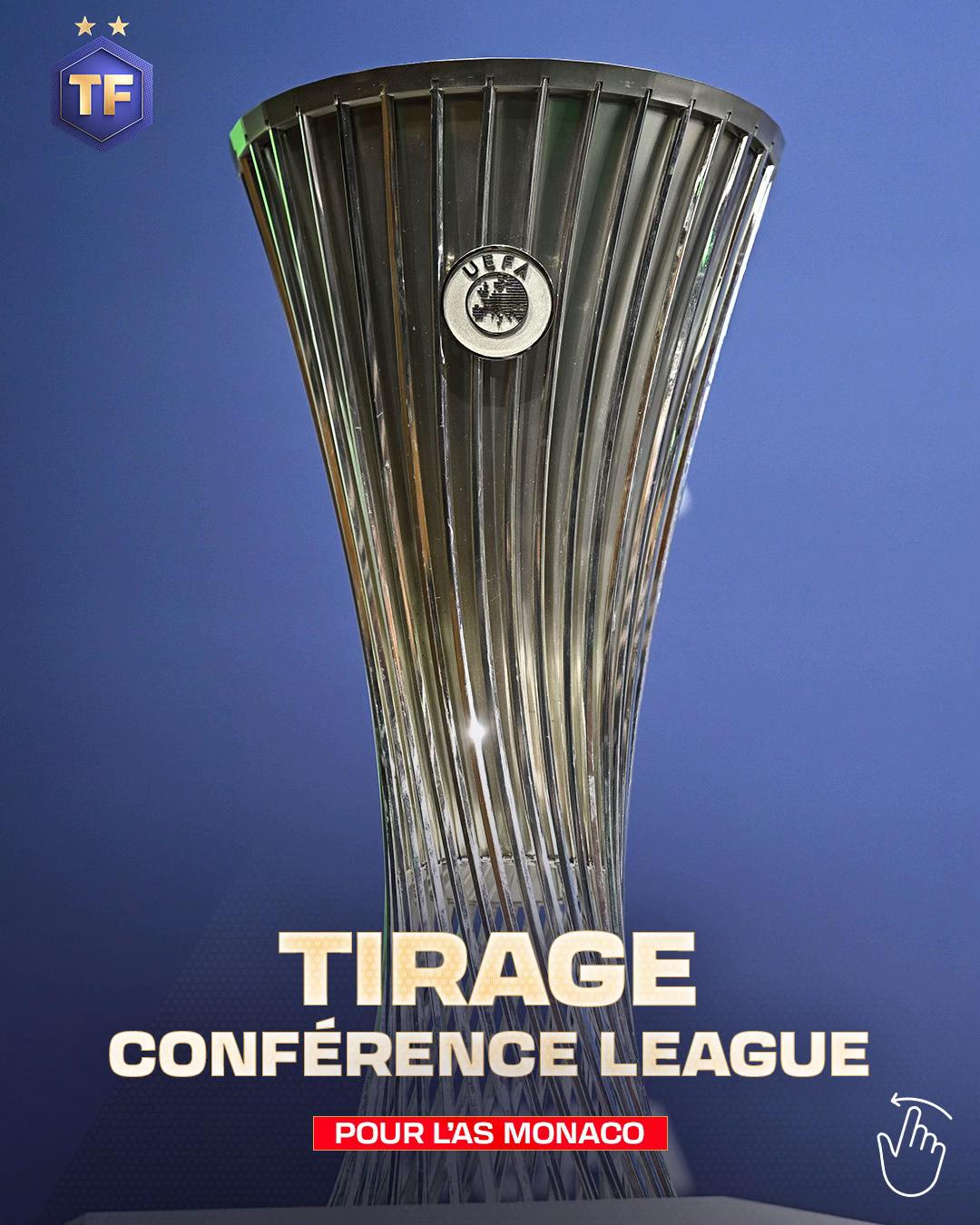 @Telefoot
