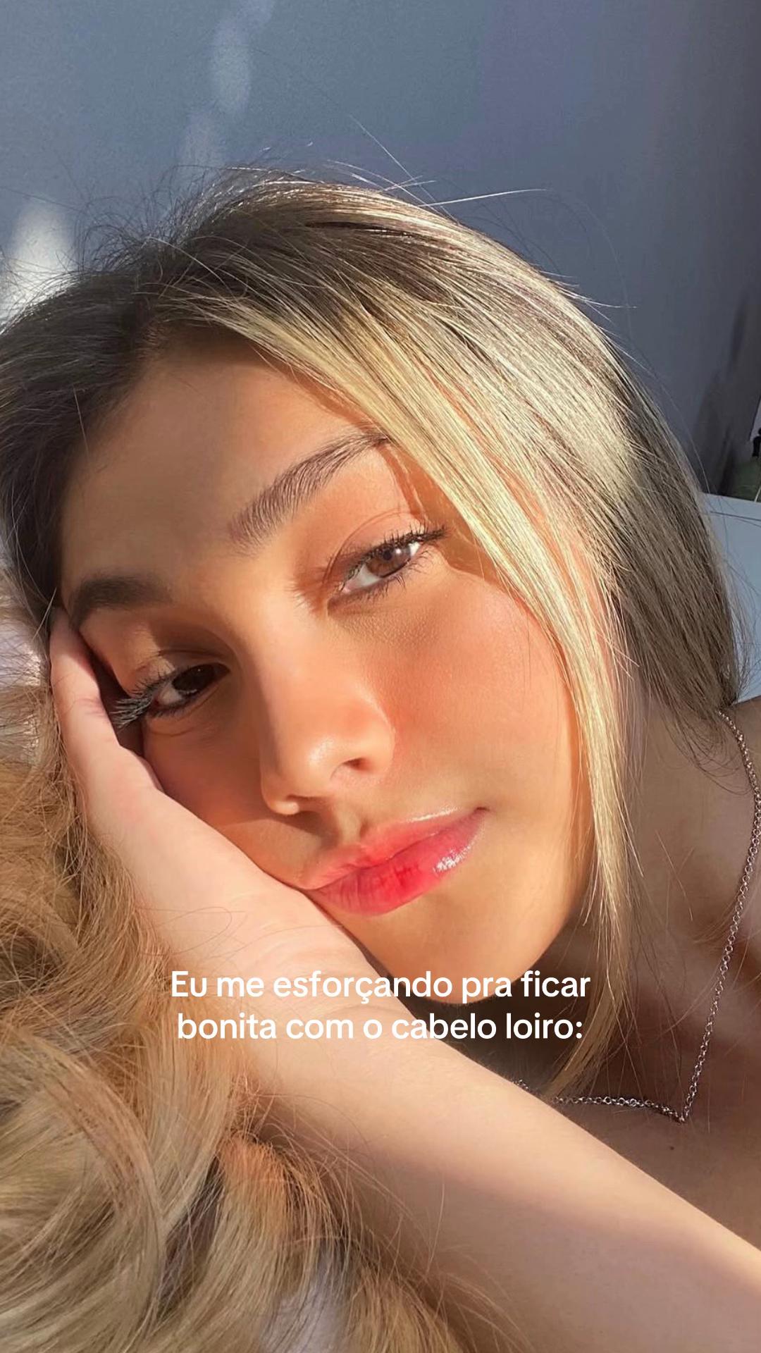 @Lauanda Rios