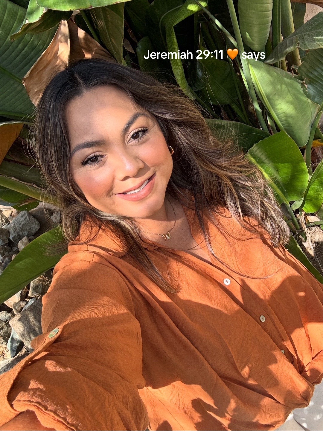 @Jessica🦋