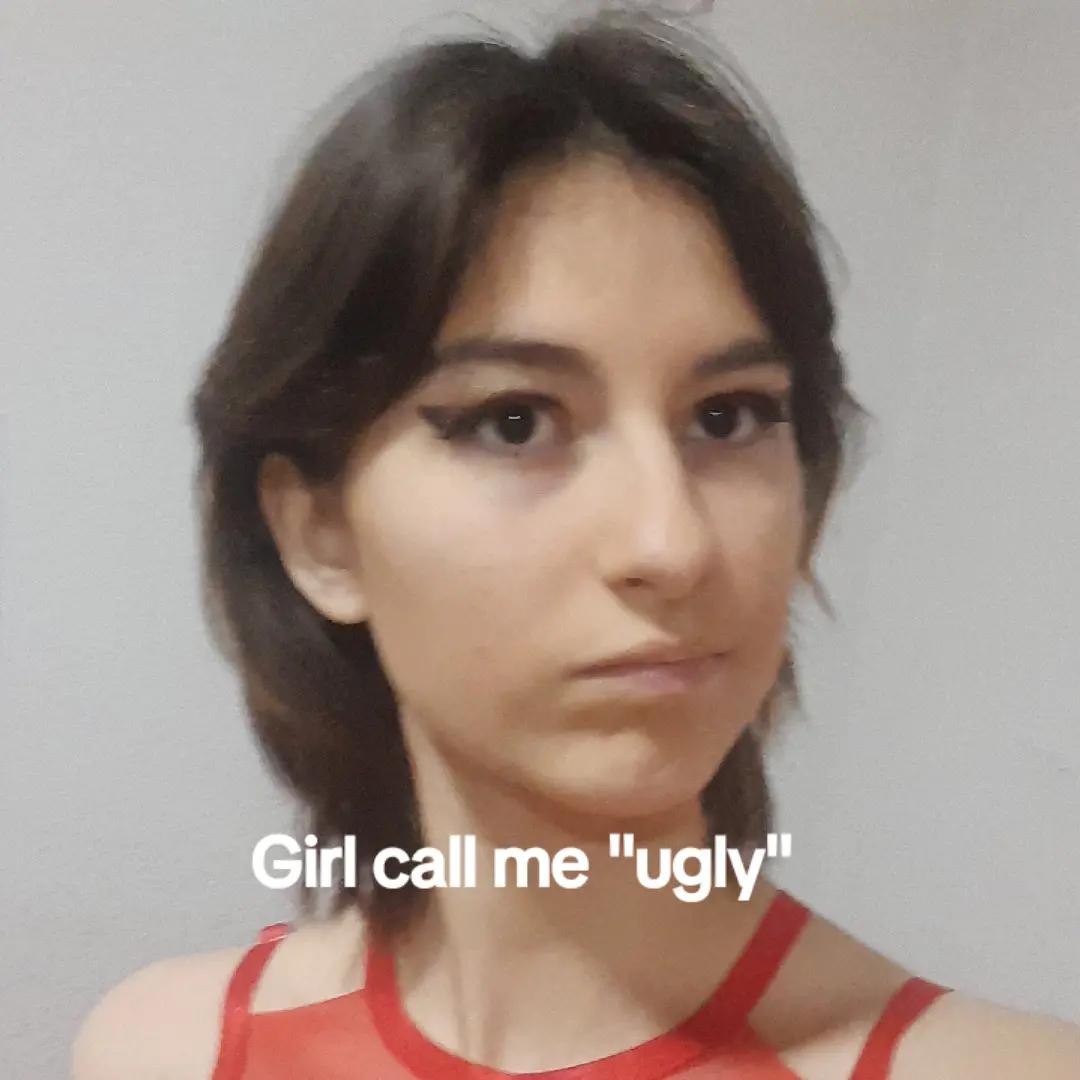 @Asher 🇦🇷