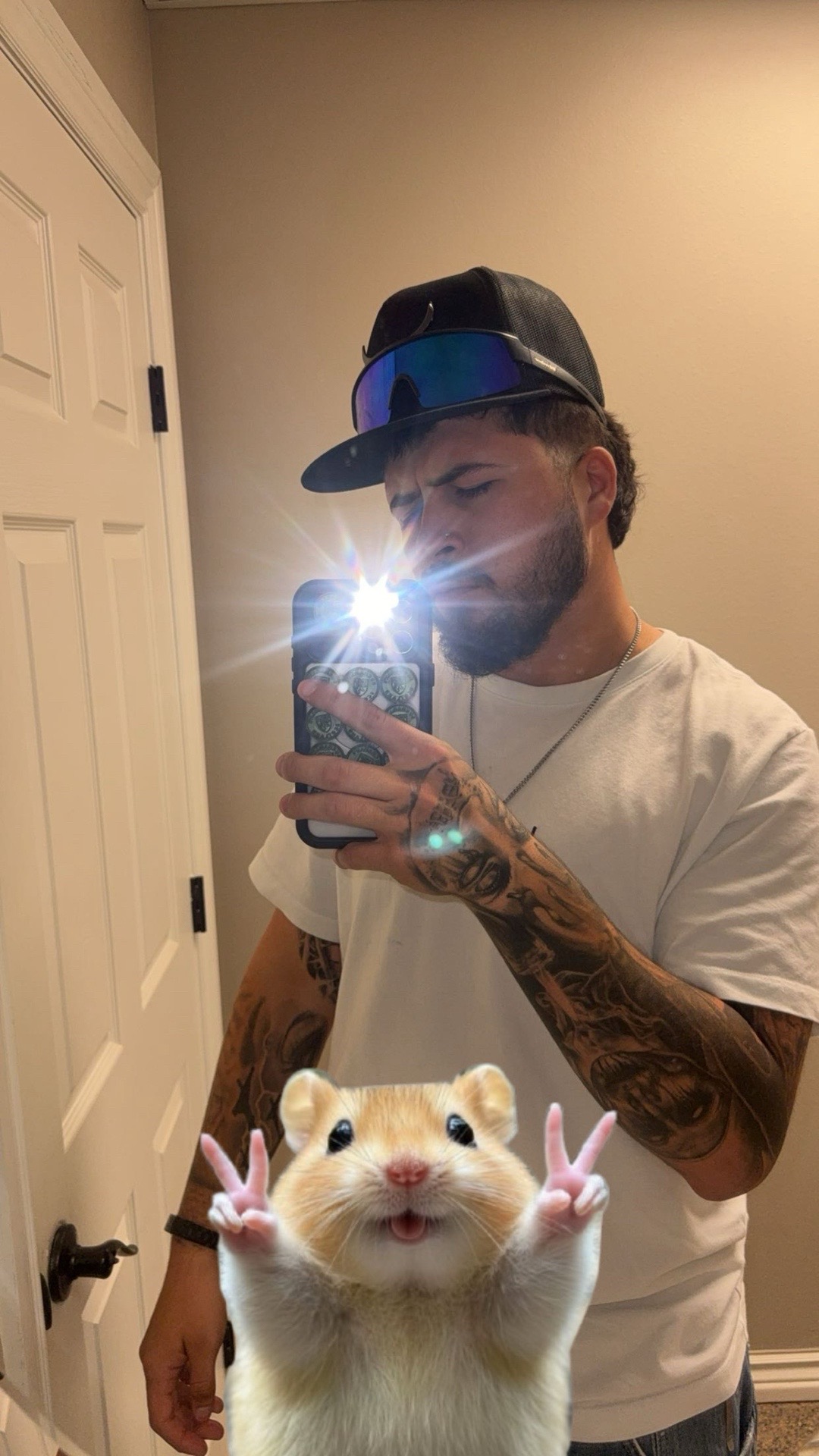 @S197 Jeremy🐺