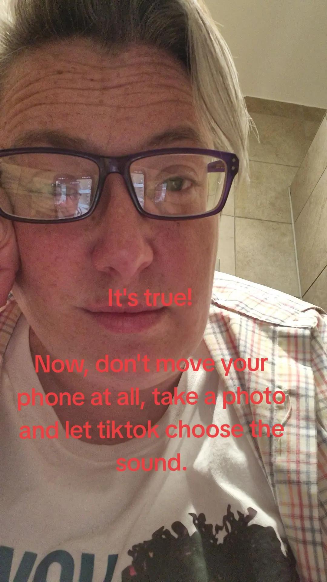 @Kim Voiers