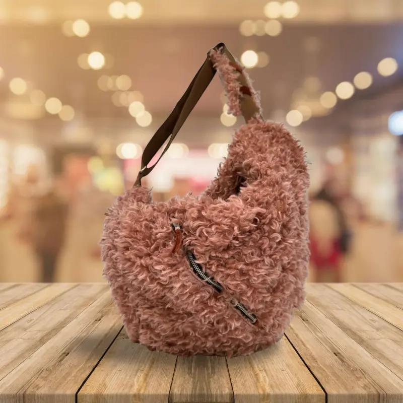 @Luxury Pets - Woefwinkel