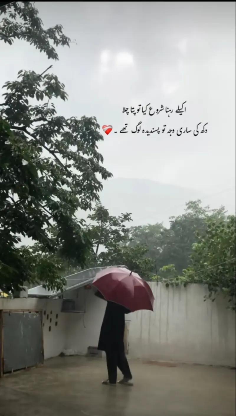 @Rehan Ali