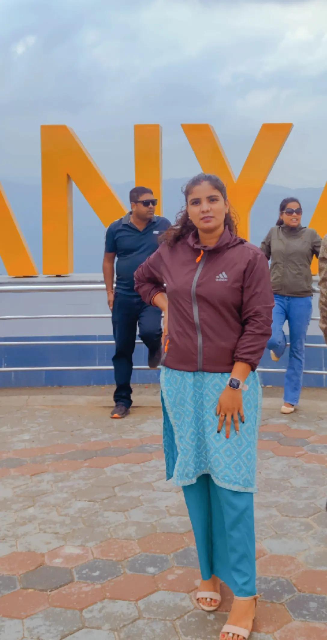 @Sandhya Sandhya Sand