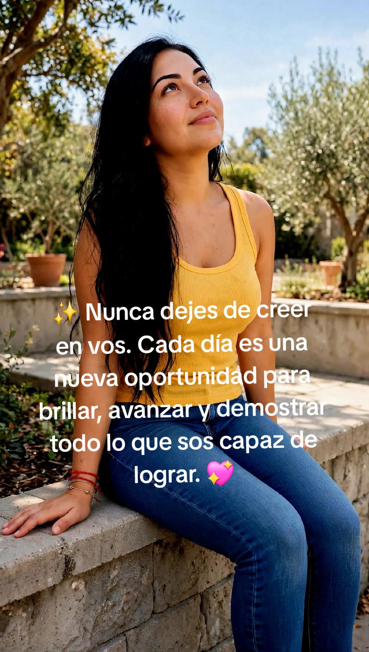 @NANDA🥰 BIEN ARGENTINA 🇦🇷