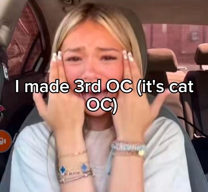 @C∆SSiedags
