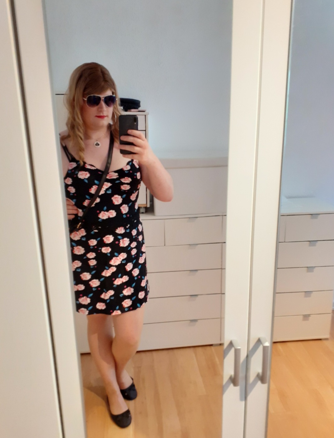 @🎀Sissy♠️Sarah🎀