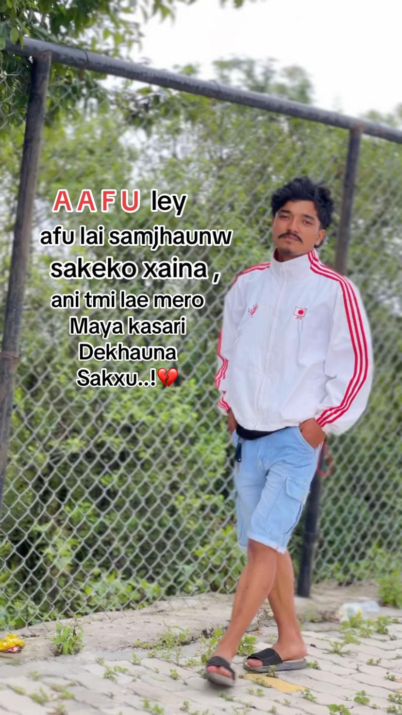 @Sa jaαη..!