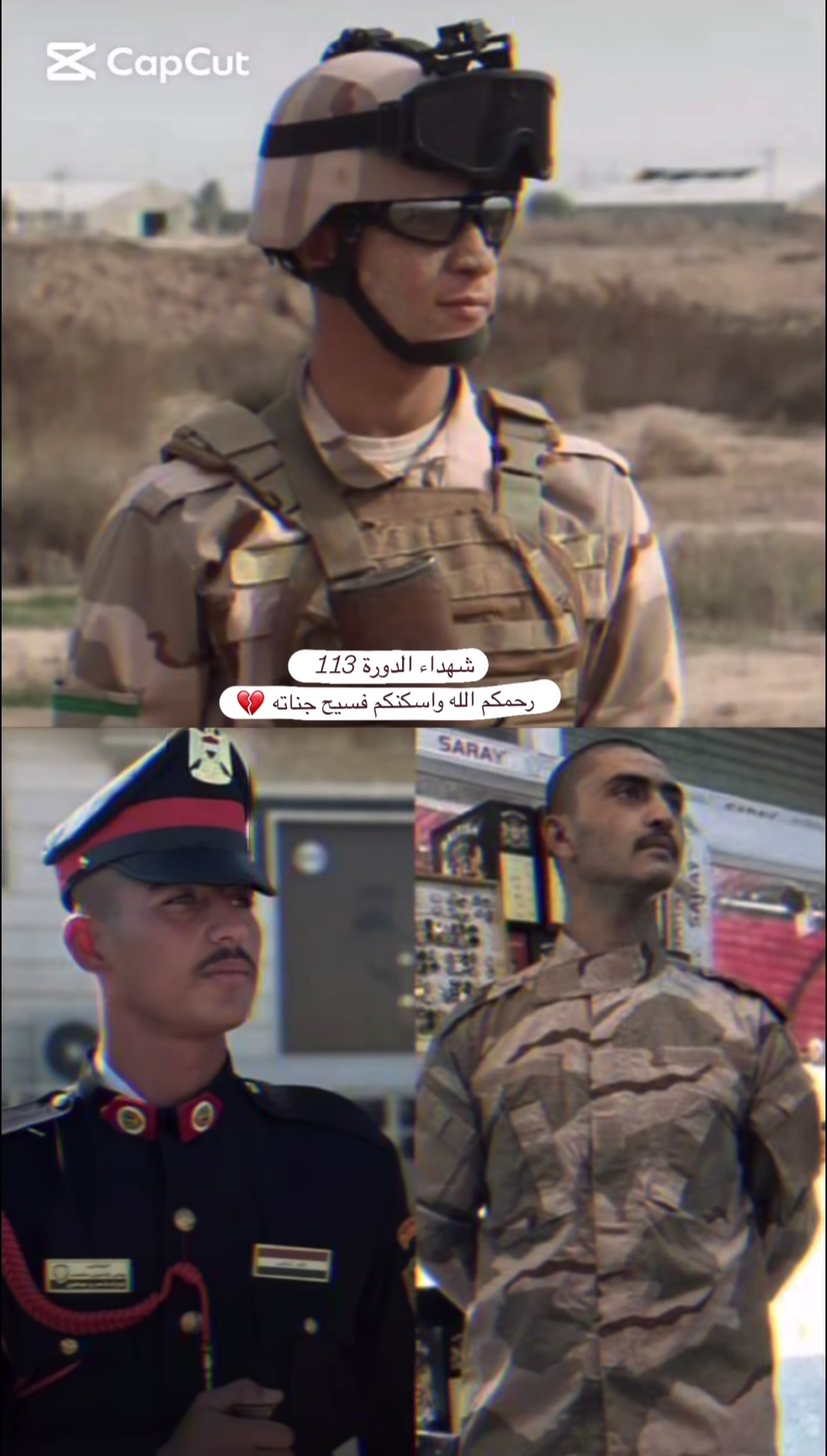 @محمد يحيى