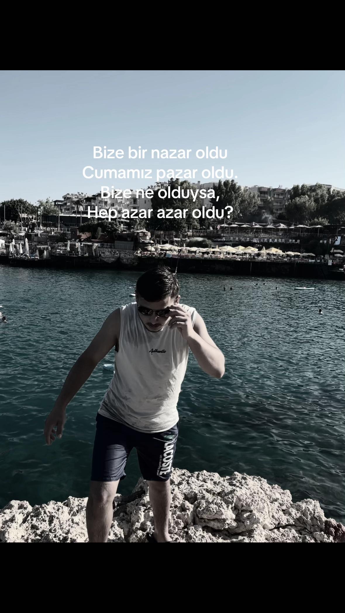 @recep33x